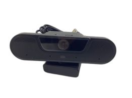 webcam vizolink v20