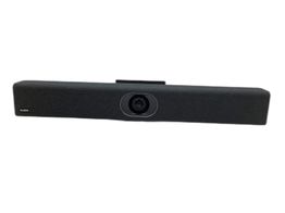 Webcam Yealink uvc40