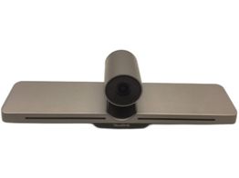 webcam yealink vc200