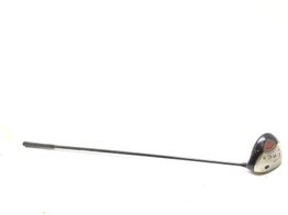 wedge callaway big bertha erc ii