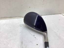 wedge callaway diablo edge 3