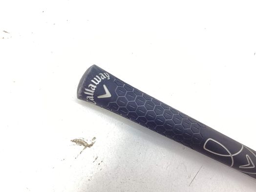 wedge callaway diablo edge 3