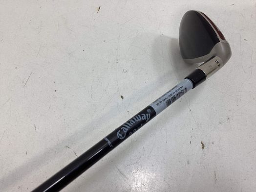 wedge callaway diablo edge 3