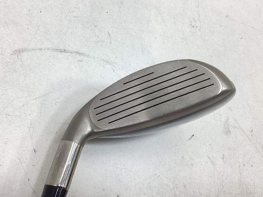 wedge callaway diablo edge 3