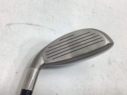 wedge callaway diablo edge 3
