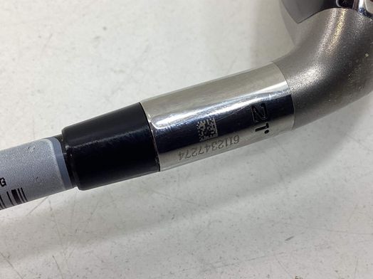 wedge callaway diablo edge 3
