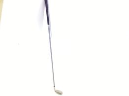 wedge callaway steelhead x-14
