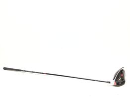 wedge taylor made fujikurf m1