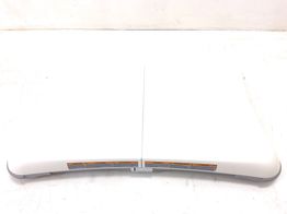 wii fit nintendo rvl-021