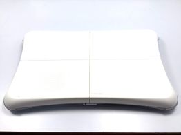 wii fit nintendo rvl-021