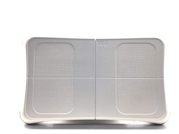 wii fit nintendo rvl-021