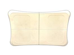 wii fit nintendo rvl-021