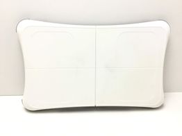 wii fit nintendo rvl-021