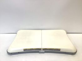 wii fit nintendo rvl-021