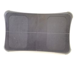 wii fit nintendo rvl-021