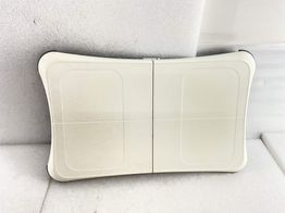 wii fit nintendo wii balance board