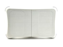 wii fit nintendo wii fit