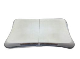 wii fit nintendo wii fit