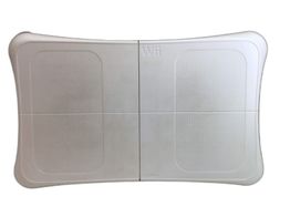 wii fit nintendo wii fit