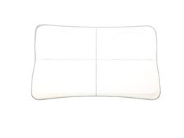 wii fit nintendo wii fitness board