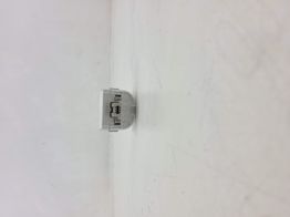 wii motion plus nintendo motion plus