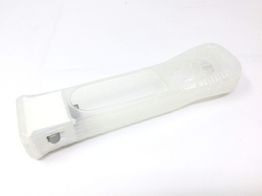 wii motion plus nintendo rv l-026