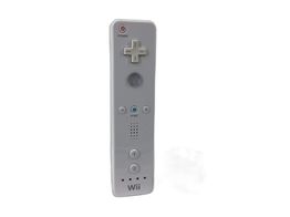 wii motion plus nintendo rvl-003