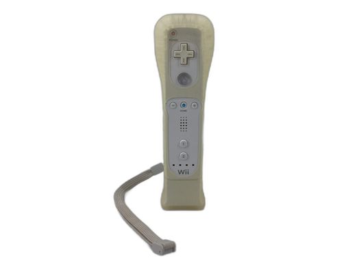 wii motion plus nintendo rvl-003