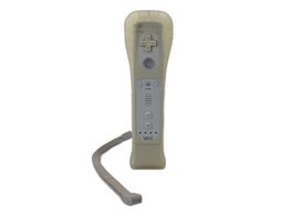 wii motion plus nintendo rvl-003