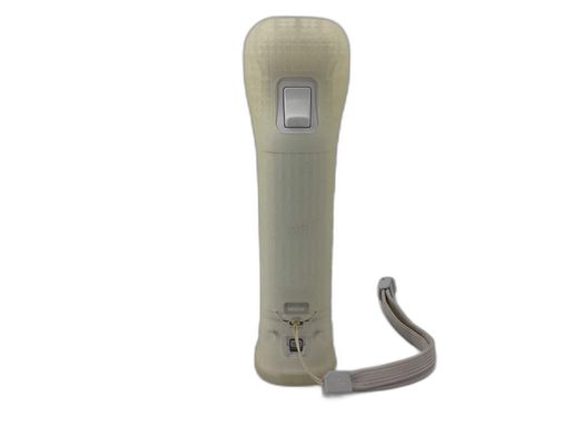 wii motion plus nintendo rvl-003