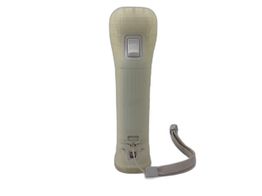 wii motion plus nintendo rvl-003