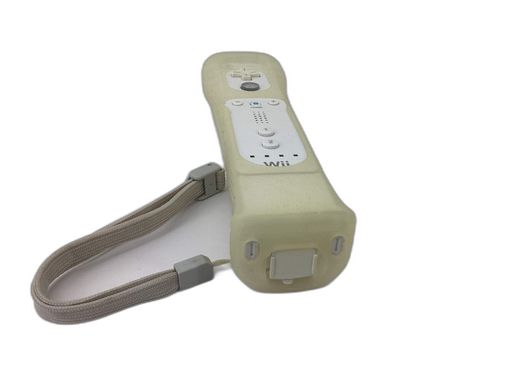 wii motion plus nintendo rvl-003