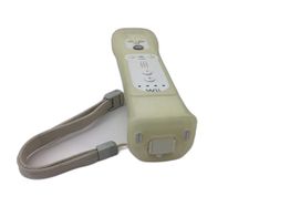 wii motion plus nintendo rvl-003