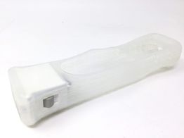 wii motion plus nintendo rvl-026