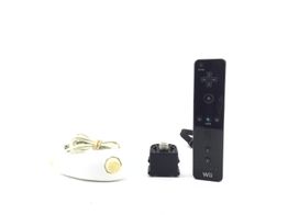 wii motion plus nintendo rvl-036