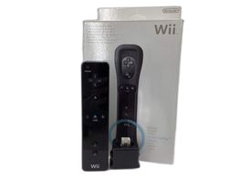 wii motion plus nintendo wii remote plus