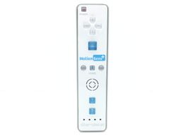 wiimote ardistel motionsensplus