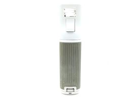 wiimote ardistel motionsensplus