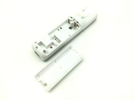 wiimote ardistel motionsensplus