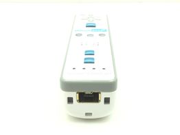 wiimote ardistel motionsensplus
