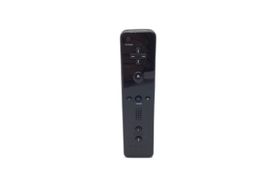 wiimote gen&eacute;rico zdjte10