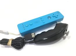 wiimote huizhou rh-wii