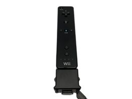wiimote nintendo rvl-003 + motion plus