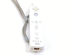 comando wii nintendo rvl-003
