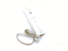 wiimote nintendo rvl-003