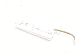 wiimote nintendo rvl-003