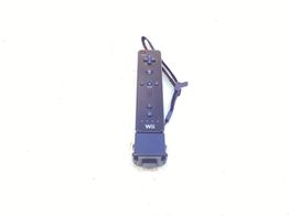 wiimote nintendo rvl-003