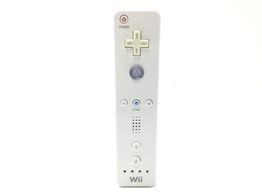 wiimote nintendo rvl-003