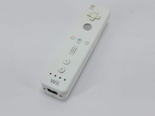 wiimote nintendo rvl-003