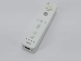 wiimote nintendo rvl-003